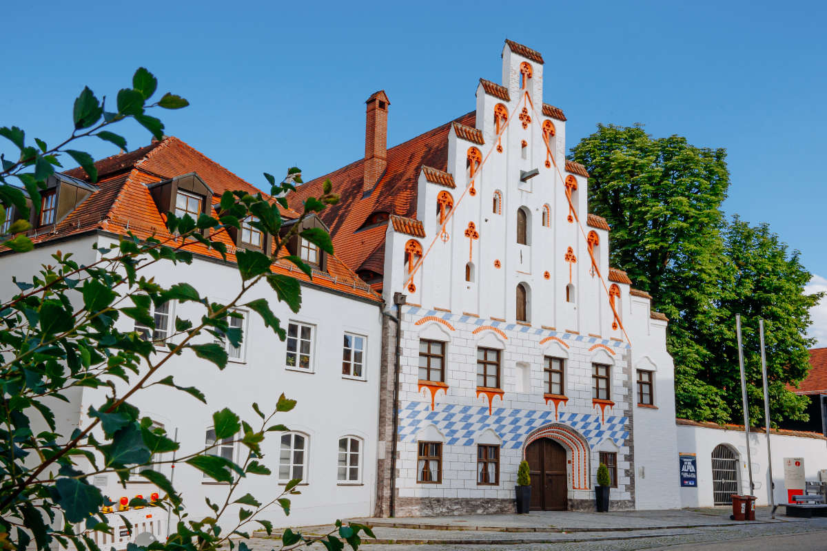 Test Slide Herzogsburg 1200x800 01