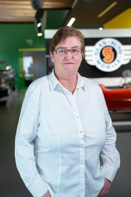 MuseumDGF Andrea Geislinger