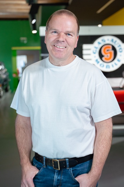 MuseumDGF Udo Steeb