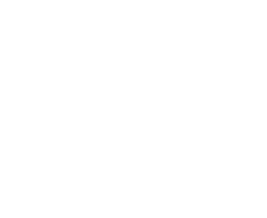 Internationaler Museumstag Logo